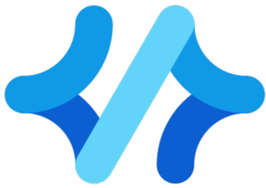 Build21 Logo